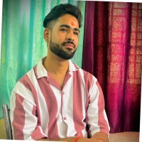 Yogesh Kumar Grover