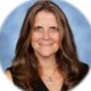 Stacey Buhro