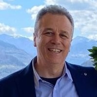 Fulvio Fedele