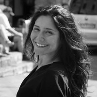 Alessia Frisina