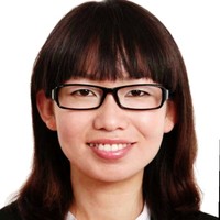 Shouxia Liu