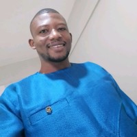 Williams Kofi