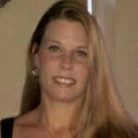 Kari Beckworth