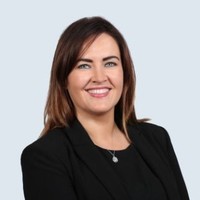 Roisin Deery