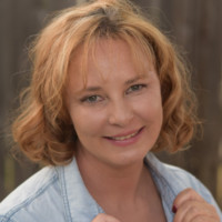Kim Musso