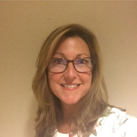 Tami Mitchell