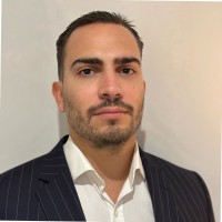 Jean-Baptiste Bocognano
