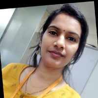 Vaishali Mhatre Nevrekar