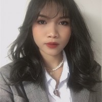 Thu Pham