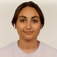 Gülçehre Kurt