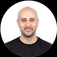Daniel Rull