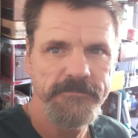 John McCarthy
