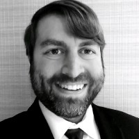 Paul Devlin