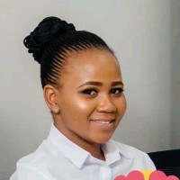 Ayanda Gqweta