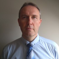 Andy Van Petegem