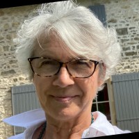 Pascale Dumon-Poiret