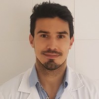 Juan Francisco Santamaria Álvarez