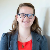 Kristene Welch, Pharmd, Bcacp
