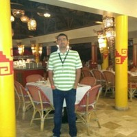 Rony Delgado