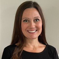 Kelly Mullins