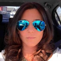 Christina Caruso