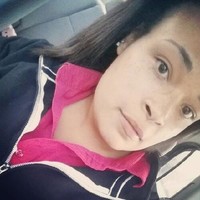 Whitney B