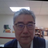 Iksoo Park
