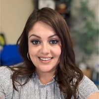 Diana Sanchez-Becerra