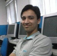 amit sharma