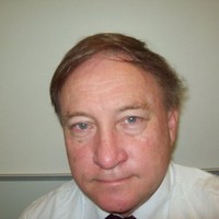 David Eccles