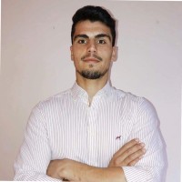 José Granjo