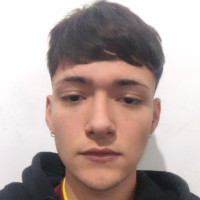 Lautaro Mendez