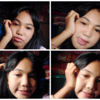 Thy Na