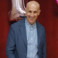 Antonino Nazionale