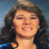 Kay Gill
