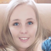 Elizabeth Mac Donald