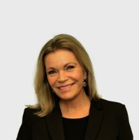 Petra Heins