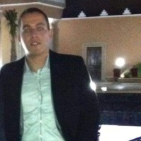 Youssef Monsif