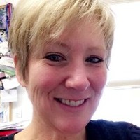 Patty Hutchinson