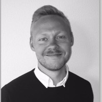 Rasmus Petersen
