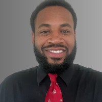 Rickey Wilson