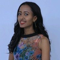 hana kassa