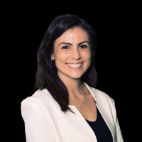 Ivanna Padin