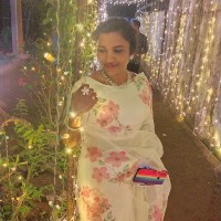 Amrutha Sajan