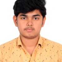 Pavan Kumar Kanne
