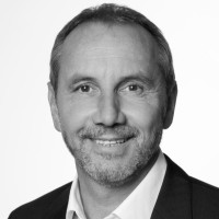 Georg Kruse