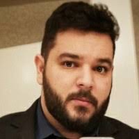 Kaio Barbosa