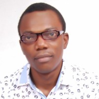Oghenekaro Ogbovoh