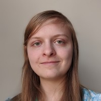 Erin Hulburt