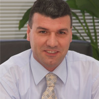 tony khamo